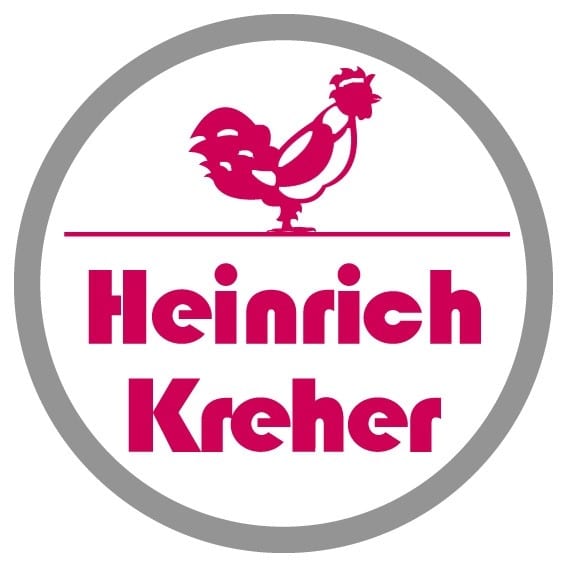 https://kreher-lackier.de/