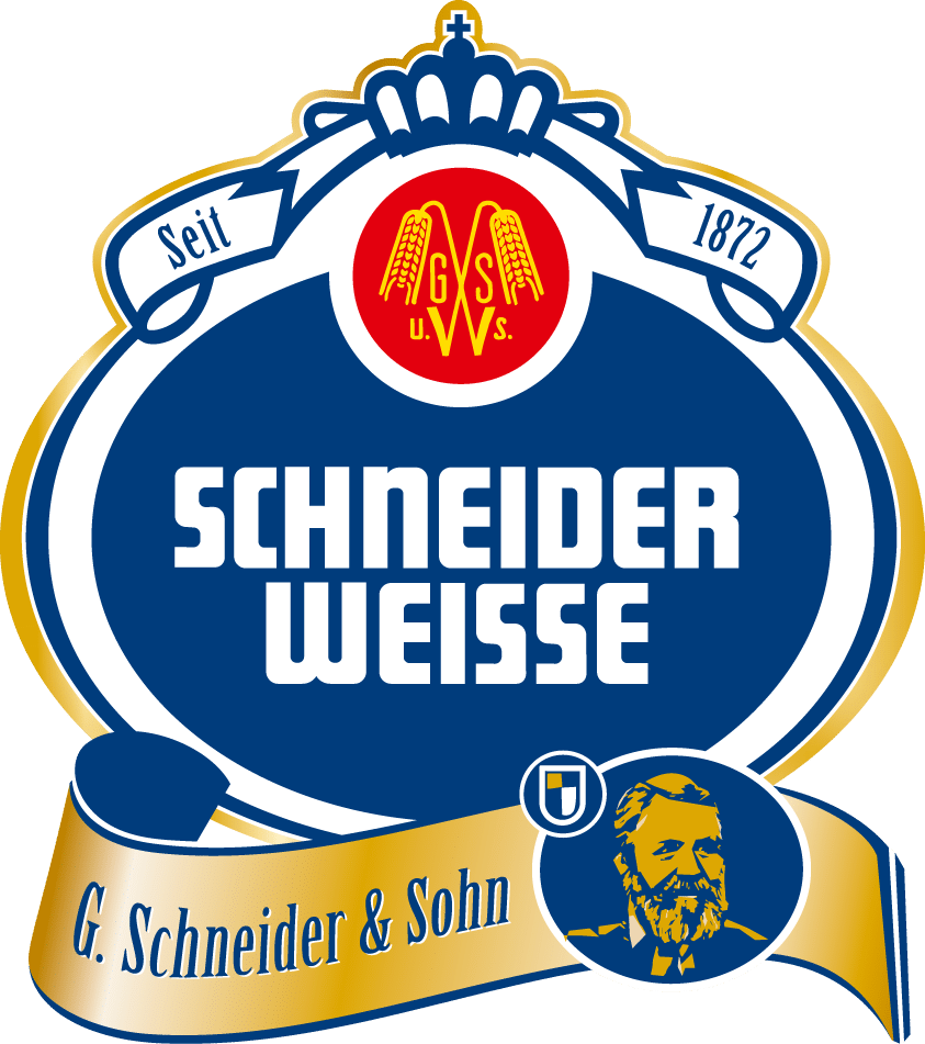 https://schneider-weisse.de/
