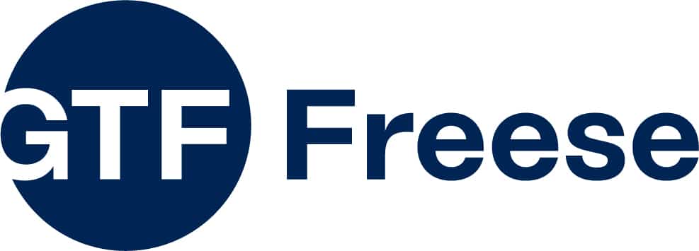 gtf freese logo rgb