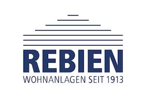 2020 06 29 rebien logo
