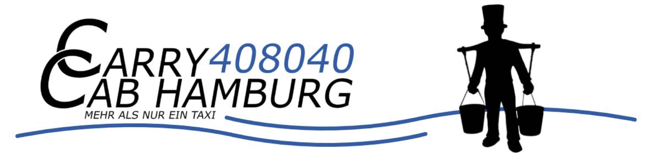 2929383 1 carrycab logo