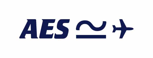 aes logo rgb blau