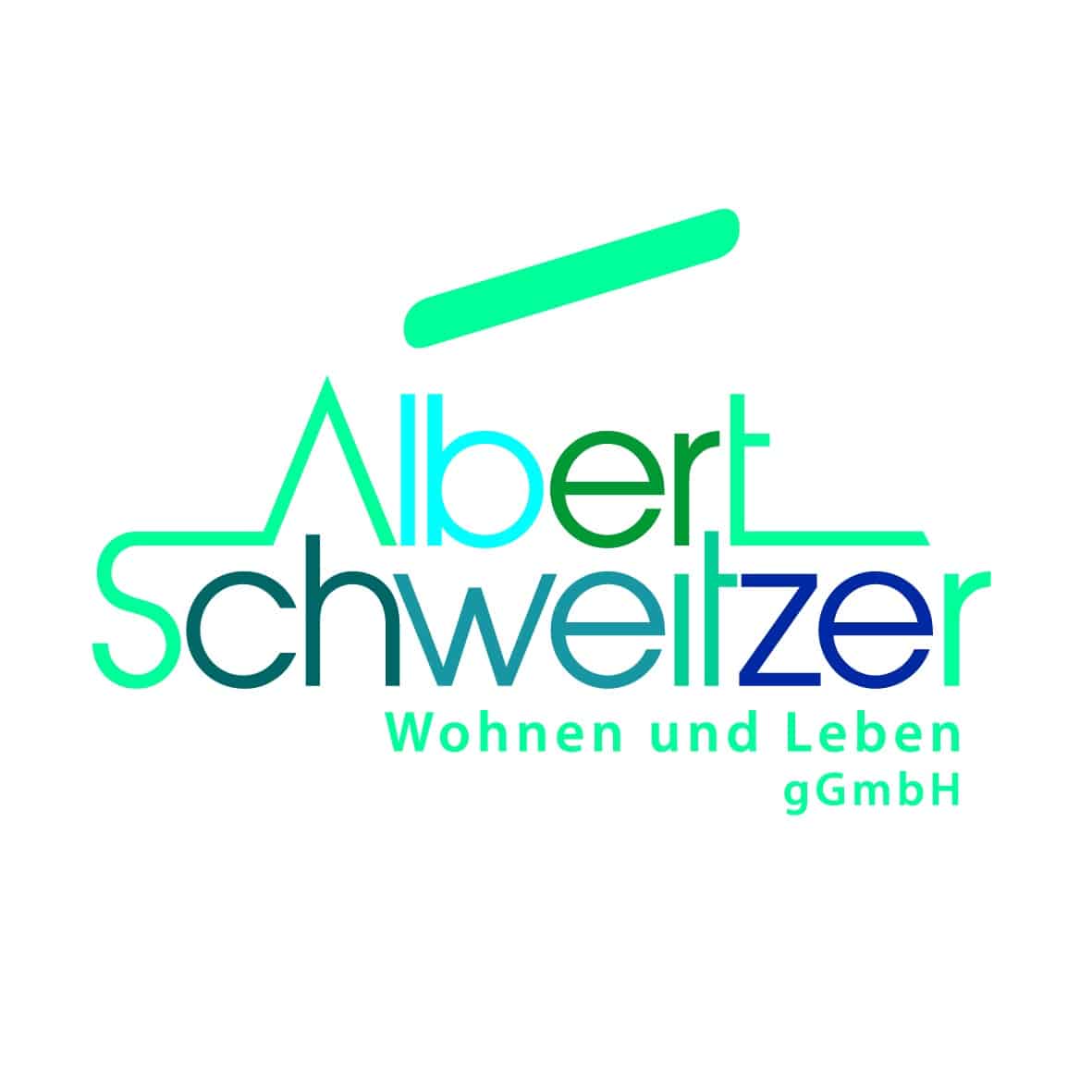 albert schweitzer