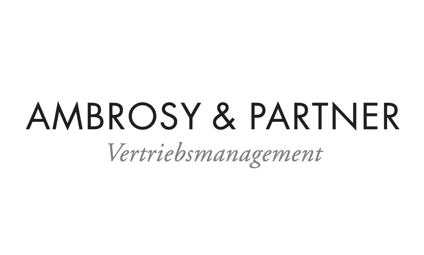 ambrosypartner wittiguenalp