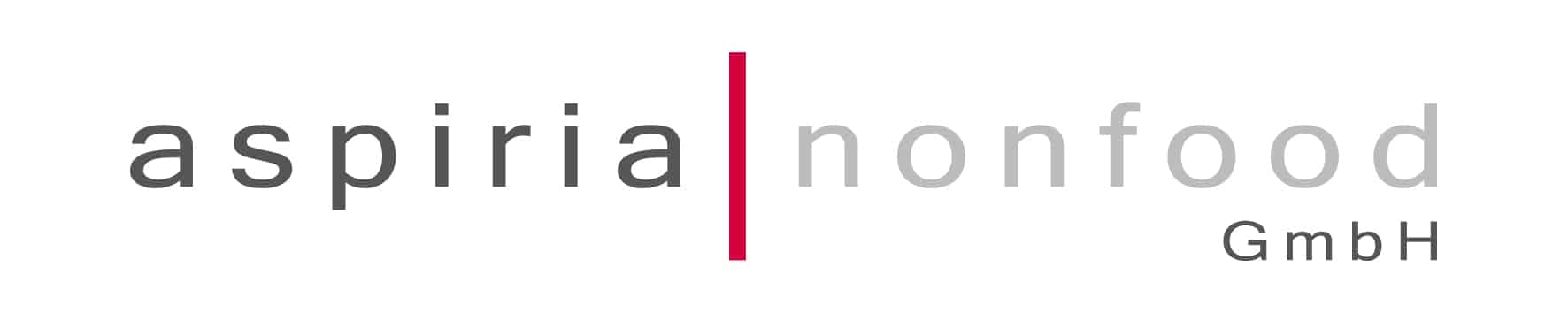 aspiria logo final