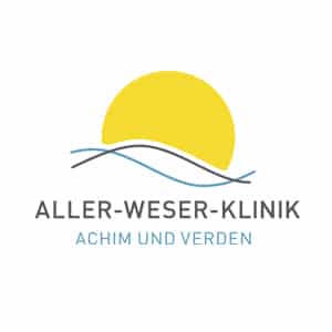 awk logo