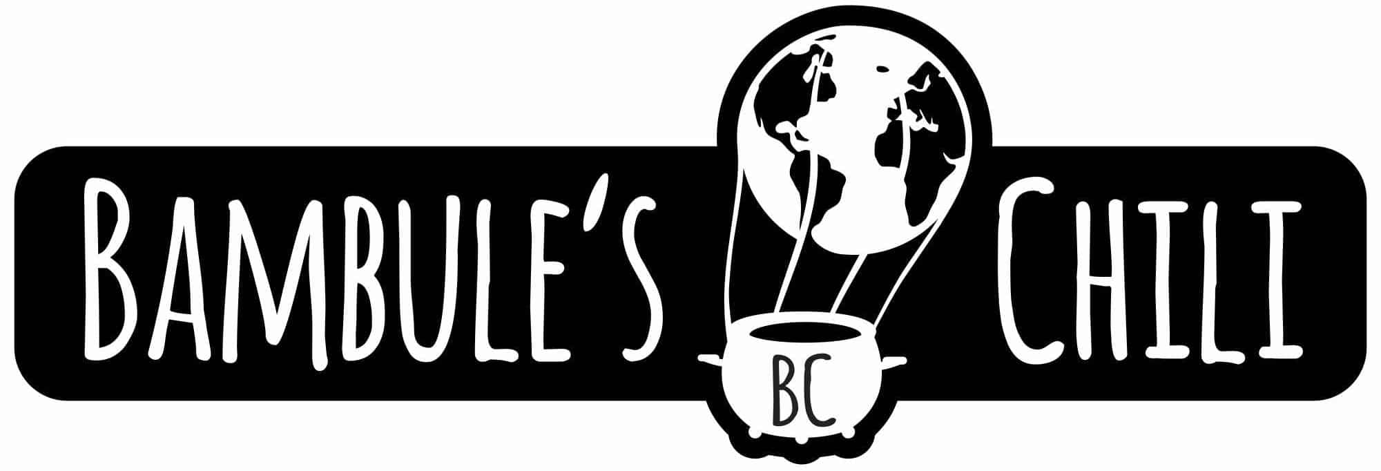 bambuleschili