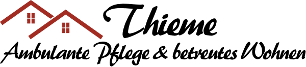 cropped logo schwarz