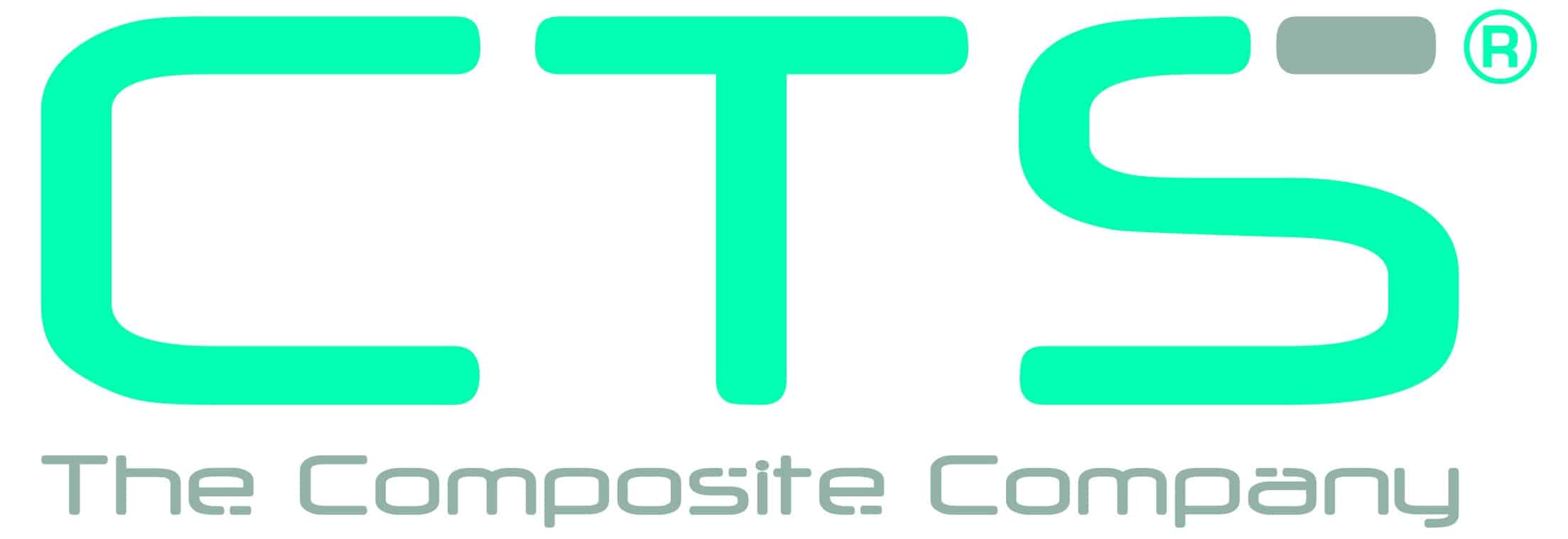 cts logo