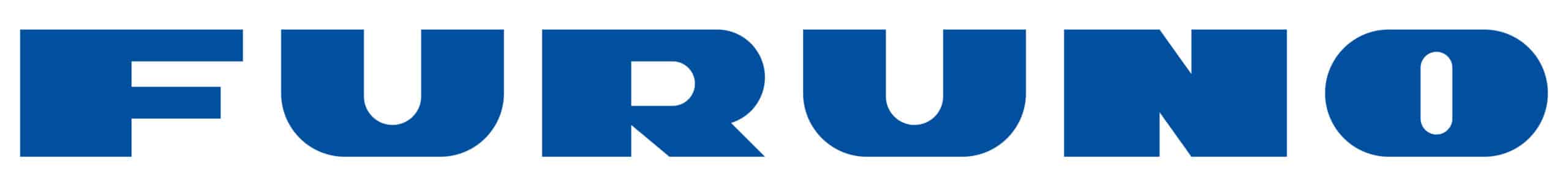 furuno logo blue scaled