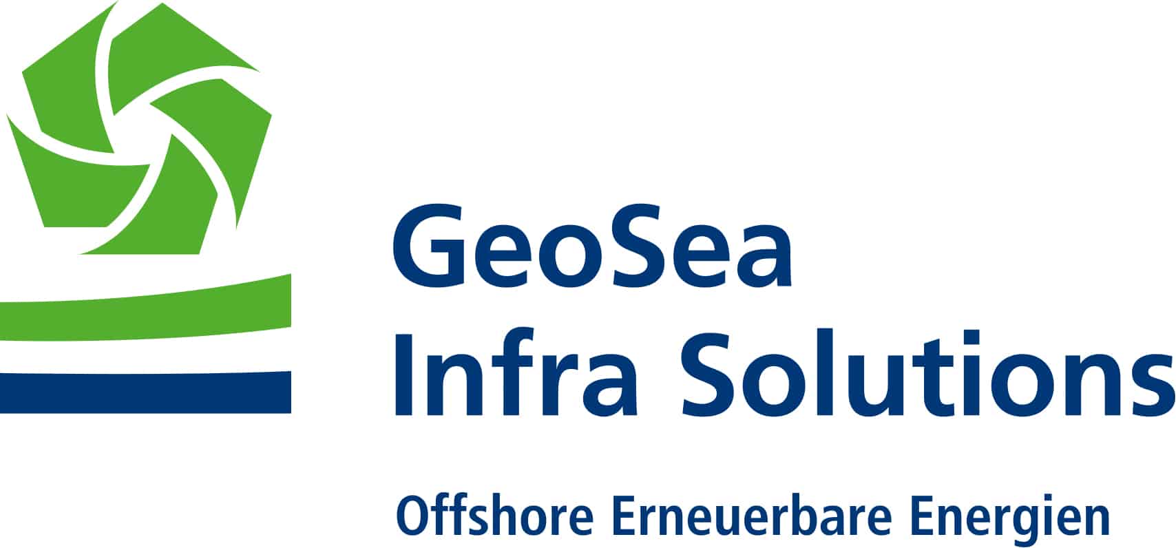 geosea logo