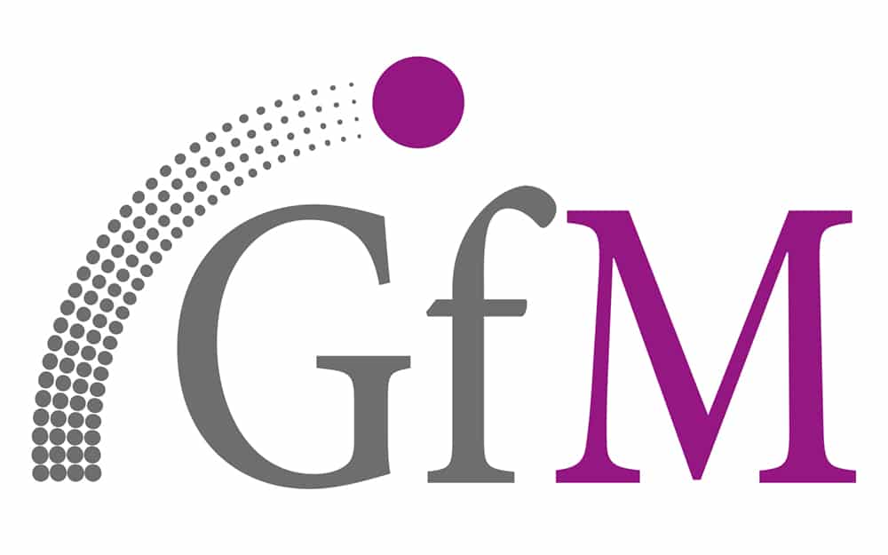 gfm logo