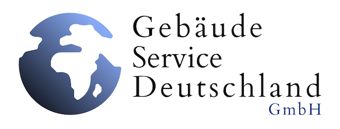 gsd logo