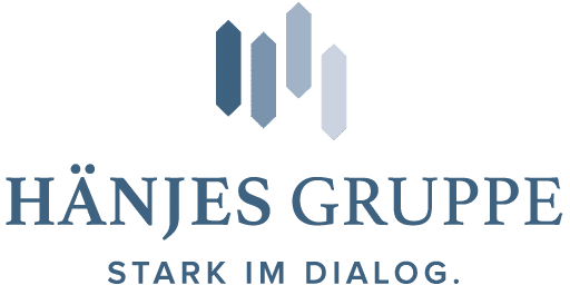 haenjes gruppe