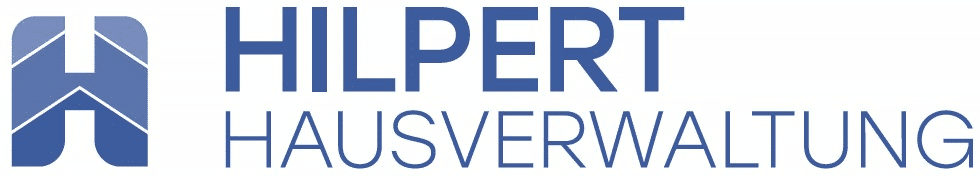 hilpert logo