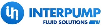 ifs germany