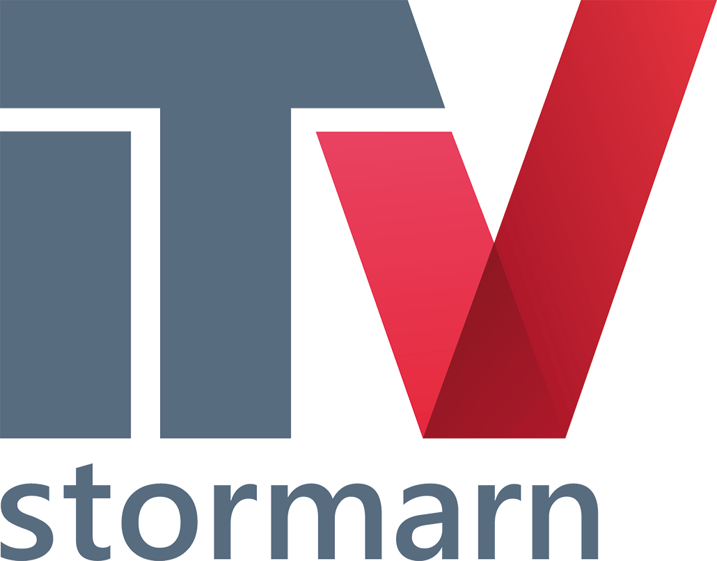 itvlogo print