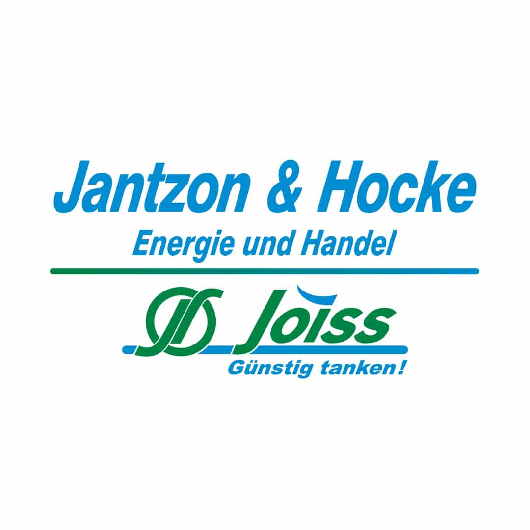 jantzonhocke
