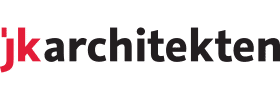 jkarchitekten logo