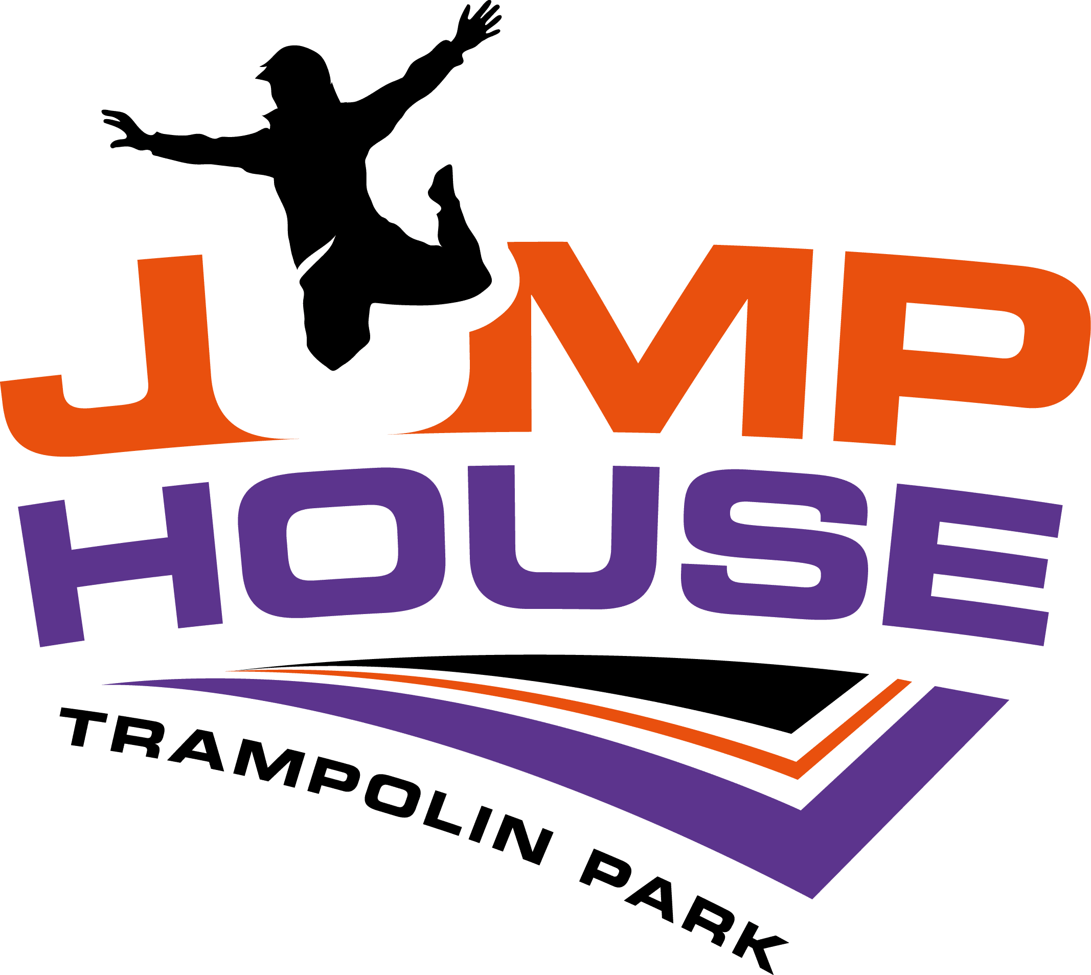 jumphouse logo