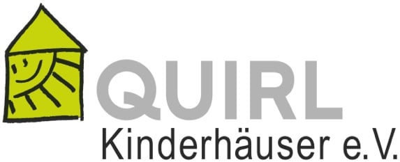 kinderhaeuser ev farblogo