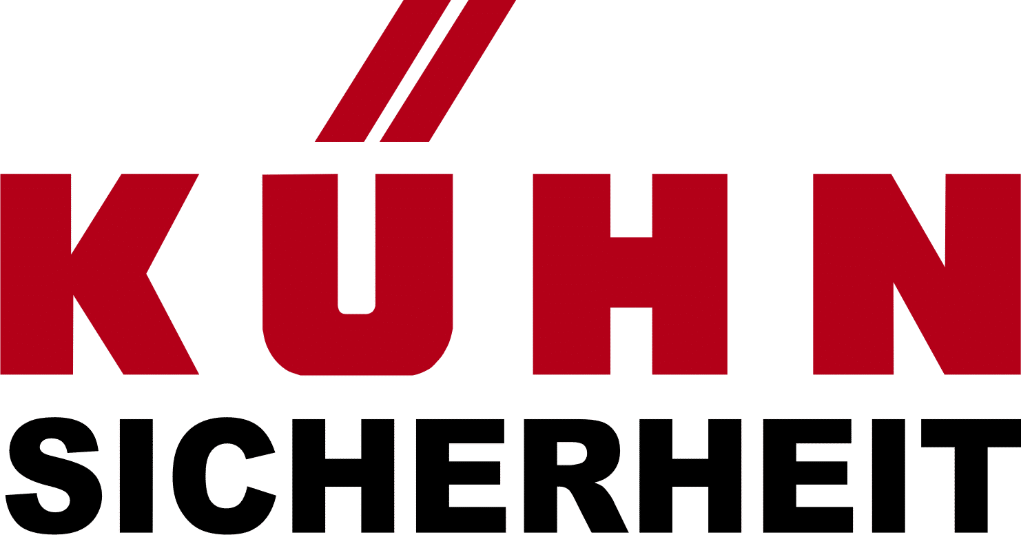 kuehn logo