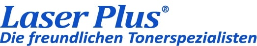 laserplus wittig uenalp