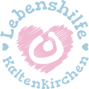 lebenshilfe kaltenkirchen logo 2023