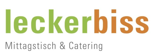 leckerbiss logo 2018