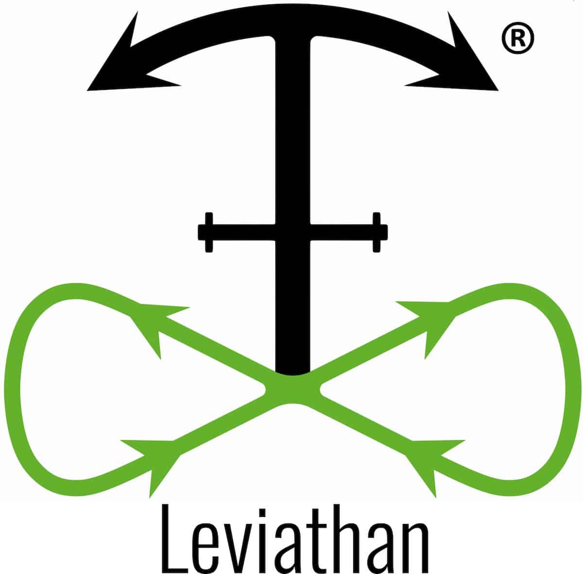 leviathan logo 1