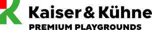 logo kaiser kuehne