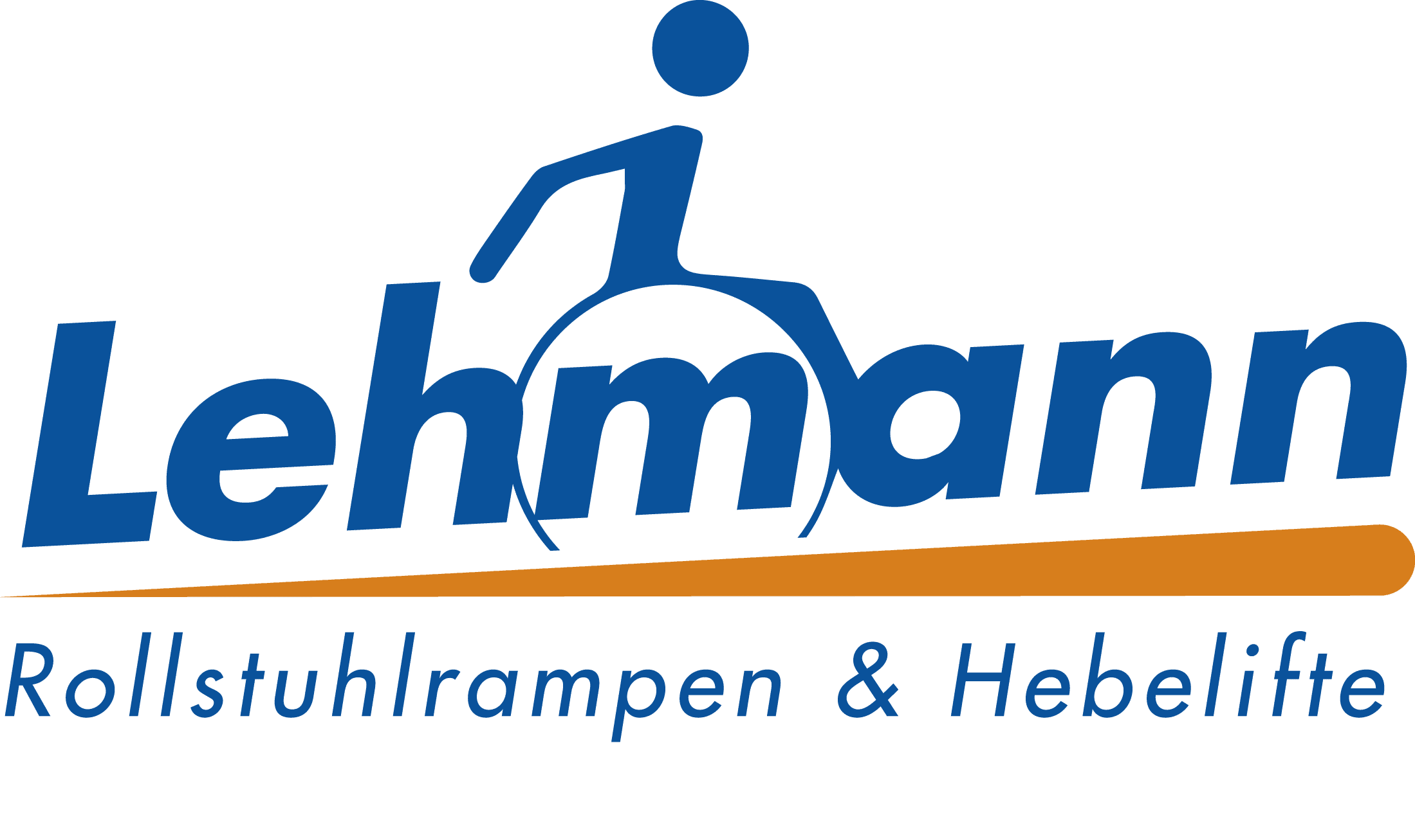 logo lehmann