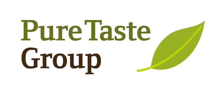 logo ptg rgb