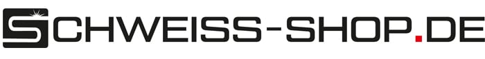 logo schweiss shop