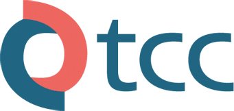 logo tcc
