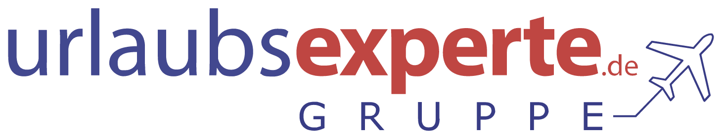 logo uexperteded