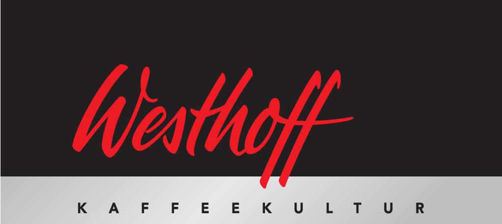 logo westhoff