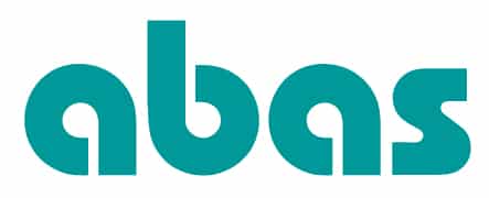 logo abas