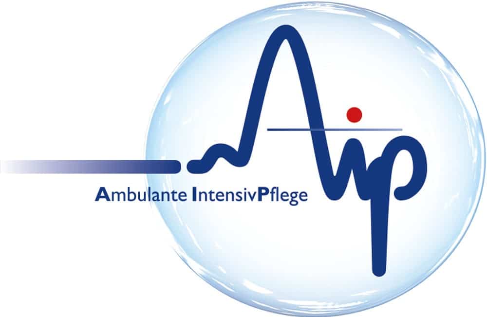 logo ambulante intensiv pflege