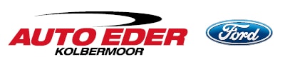 logo auto eder