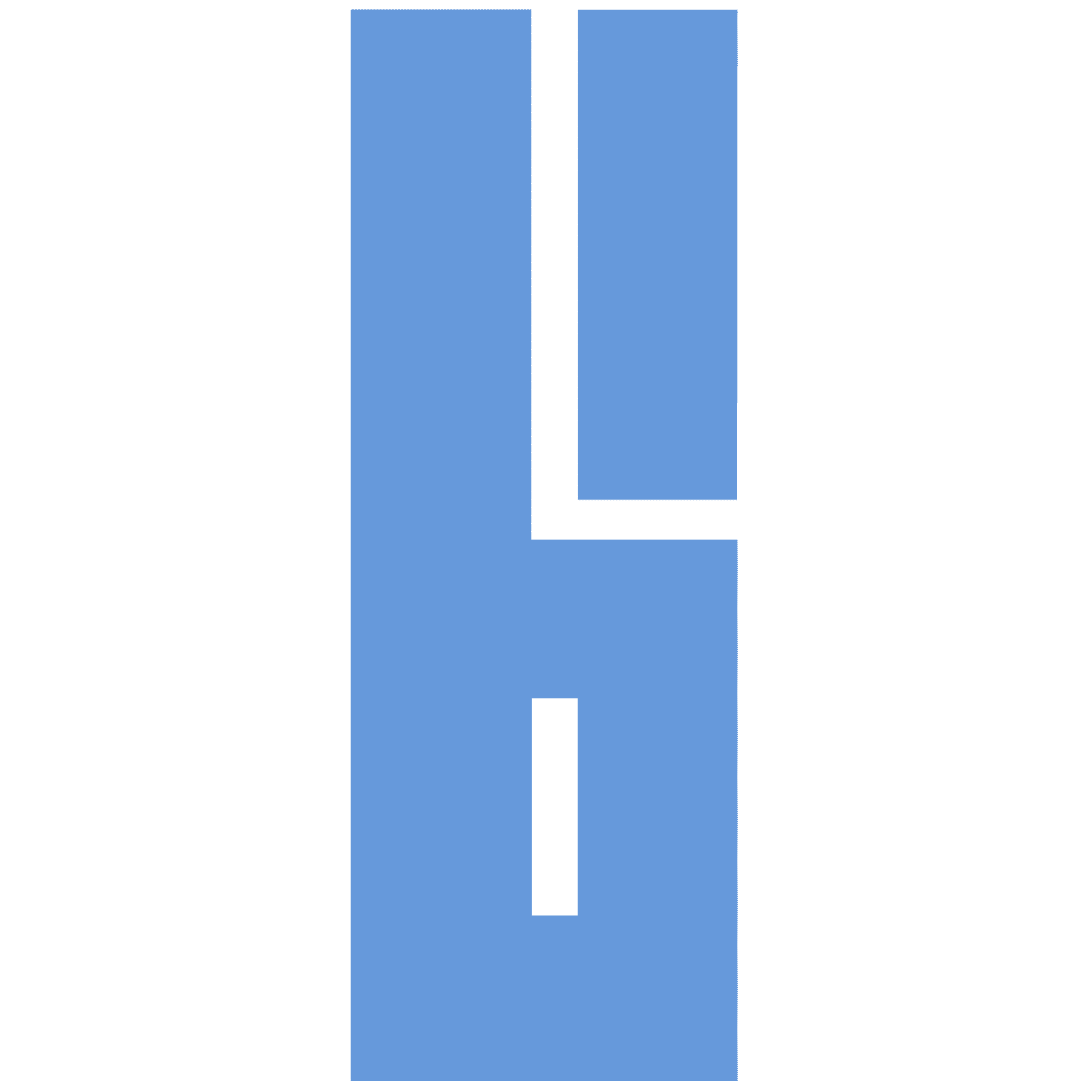 logo boeschen ladenbau