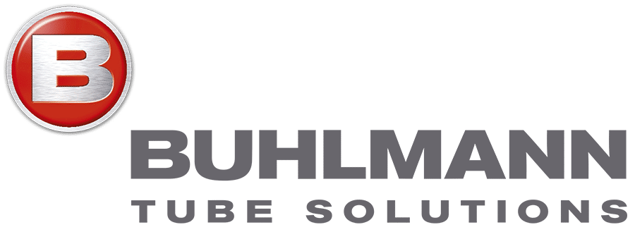 logo buhlmann