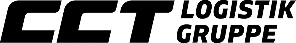 logo cct gruppe