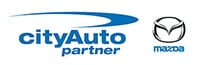 logo cityauto