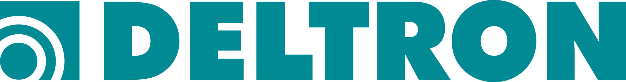 logo deltron scaled
