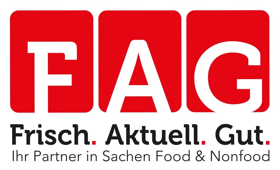 logo fag