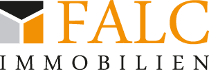 logo falc