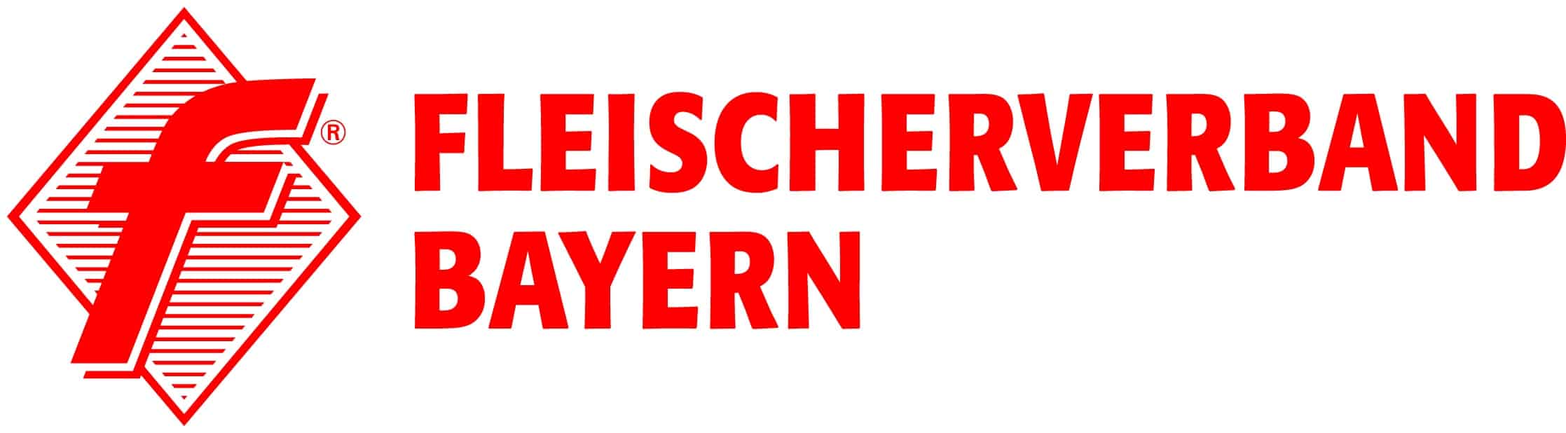 logo fleischerverband bayern