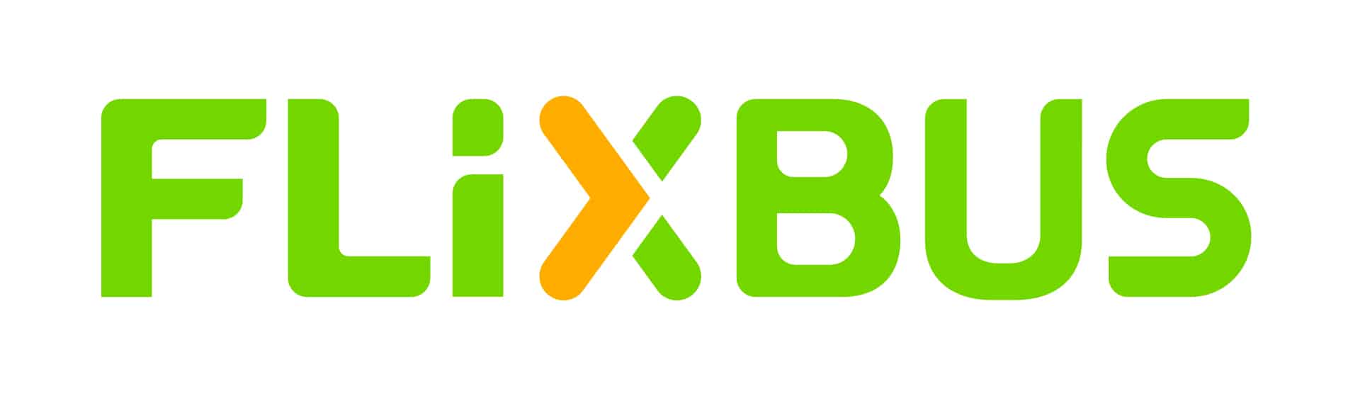 flixbus logo rgb