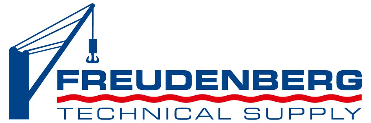 fta logo gb 2010 4c